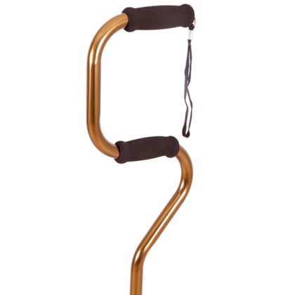 image_c094bfd3-33d5-4409-abf0-d1c33e511e75