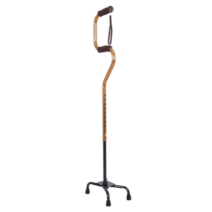 image_3809ae4e-5055-419e-8c7d-f10981f0cd64