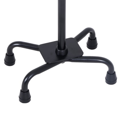 image_0263924d-edf9-4ed3-bf53-af23efab26e2