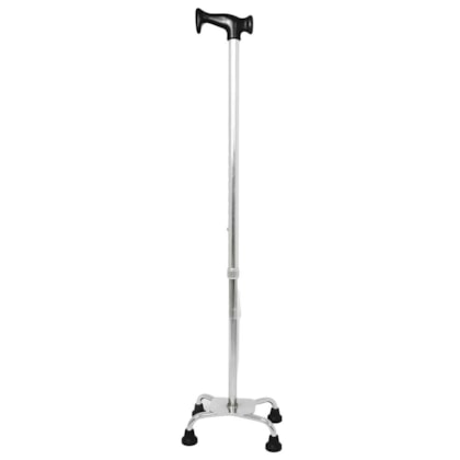 Product main image - ae354f28-aff7-43e5-a7ac-35e76f5383d8