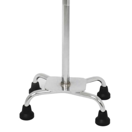 image_d6f576db-6d41-4642-8bb2-69cb7b3cee2d