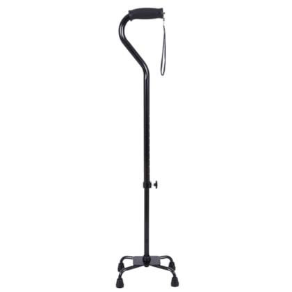 Product main image - cf62690c-df01-417b-a3c9-2f0cbbc9f166