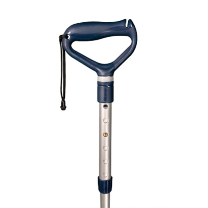 image_f09da6e6-7cb2-492c-b04d-7fd90a5de35b