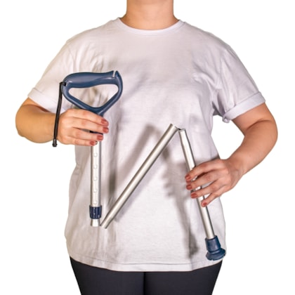 Product main image - 725a827c-d970-4001-ae20-8b704550532d