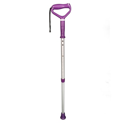 Product main image - ec4ad950-7d38-4161-9c62-76757f7ae8a7