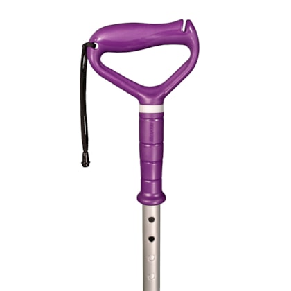 image_18ad8a08-892c-4941-9fda-9f3a96eb5799