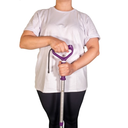 image_512e6af5-17cf-4bc7-810e-647311f4354f