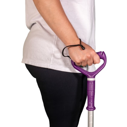 image_cd3bfbe1-b6e8-4604-ba3c-c0a4b4b3bf27