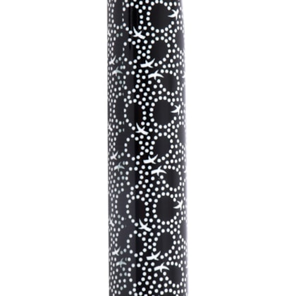 image_3b52be3a-495d-46cf-8c75-ba59bd4801c1