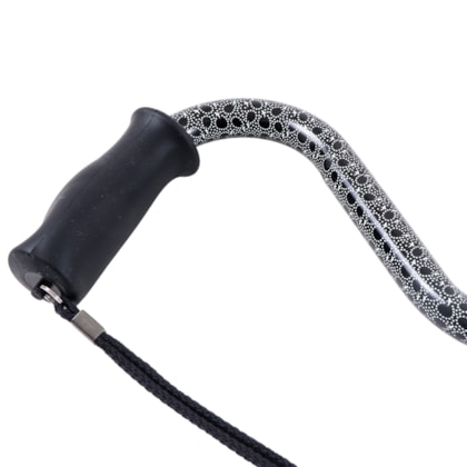 image_8db95819-0e4d-4f9f-bfa0-829fbe9c30ab