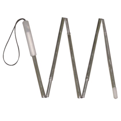 Product main image - b8bf1f96-5028-44b2-9bbb-3701a1deb253