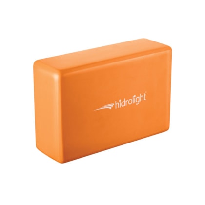 Product main image - b58e7ff4-2f4a-4cd8-b911-50494153d112