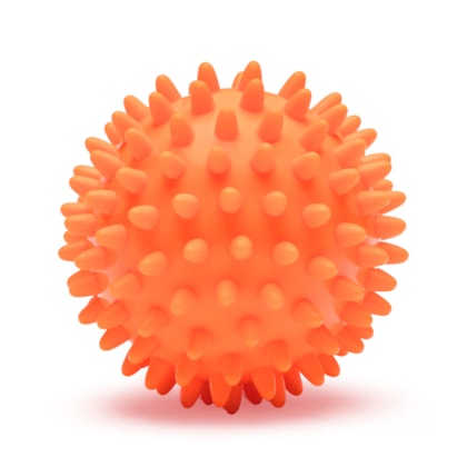 Product main image - 16357b47-c5bb-4295-90eb-ff58e81643d0