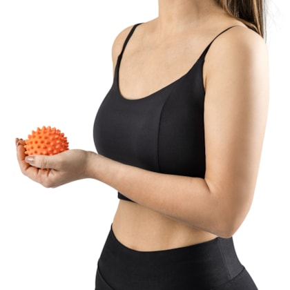 image_b9b799ef-3ce6-4f1a-9408-23b0dfa301de