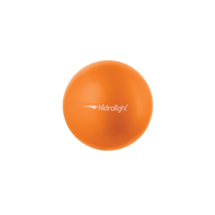 Product main image - 097b5655-23a3-4c25-bcda-52c59646dc2f