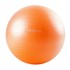Bola de Pilates 55cm Hidrolight