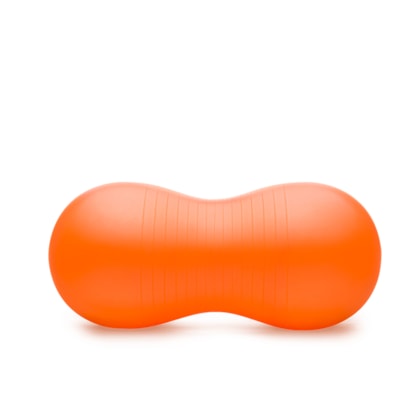 Product main image - 526964b4-275b-45d9-ab0b-50e74b33f559