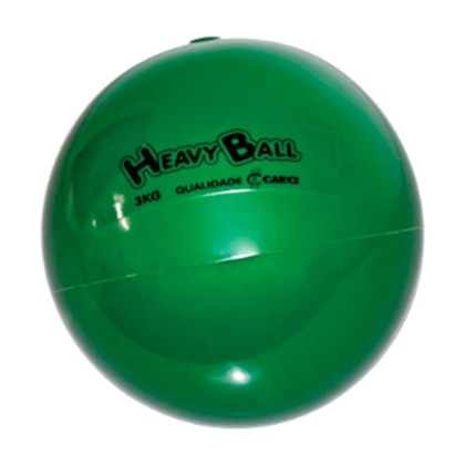 Product main image - 35d20c63-c804-4905-80cd-d9940d3ad1f6