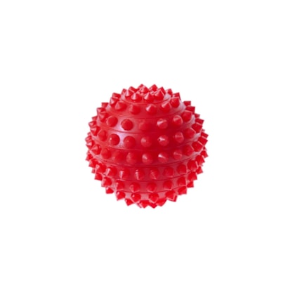 Product main image - 106ef2cc-a8e6-4b7d-a23c-fc02093e9f24