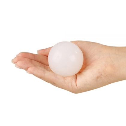 Product main image - 3bcae6e0-ebcf-4b45-9d4c-6fe621da4190