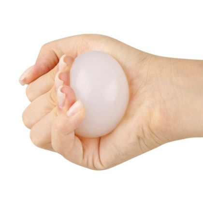 image_d906943e-a39d-4788-b7a7-0fd4049a7649