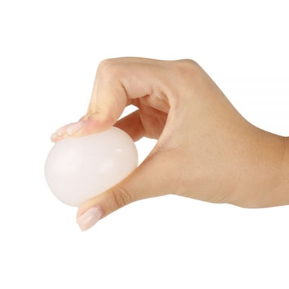 image_9f0d702c-478c-471b-87ee-a951161e8344