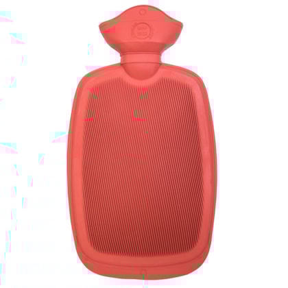 image_926486b3-aaac-40f2-ab59-ec3848165d37