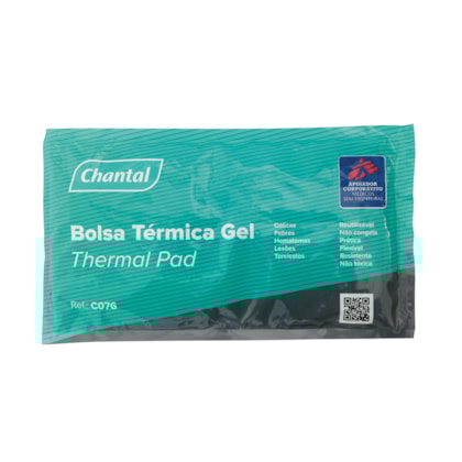 Product main image - 0b6500f0-9c68-44c7-a8e0-effa9b672d86