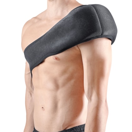 Product main image - 289ff9e4-e02e-4d24-87c4-38482e3fe94a