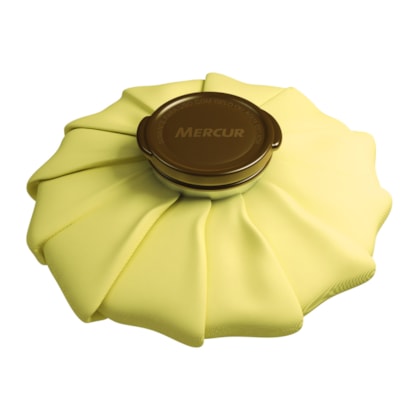 Product main image - 50edb310-5f35-4665-a016-9c78cbac00f2