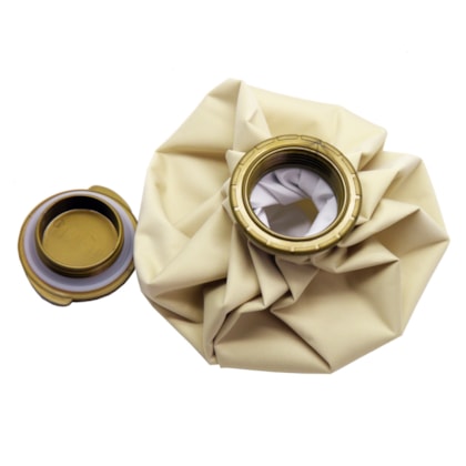 image_26dad1bd-a53c-49b7-95f0-8a1edf504bb4