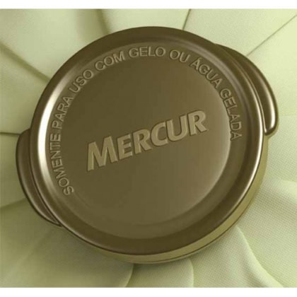 image_40390c75-75d9-4231-bafb-d9de710038c0