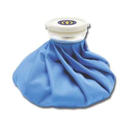 Product main image - ae71833c-a4d6-4501-8df4-edb6a42af34d