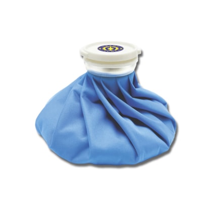 Product main image - d66b2fec-2468-4249-ac60-a74882975489