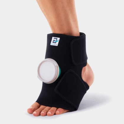 Product main image - fa26d77b-bf44-45e1-b9e0-27d819dda881