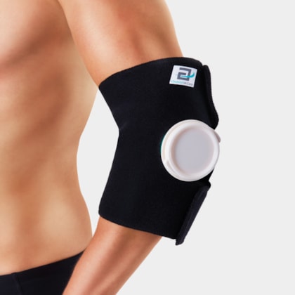 image_3ca11bc5-376b-4f5f-83b1-02bcadbd47d5