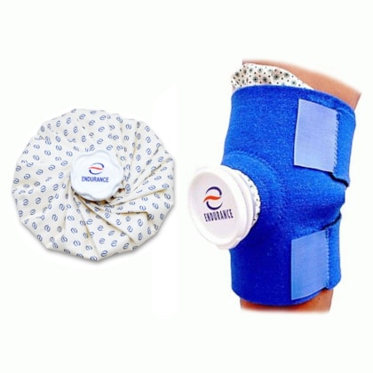 Product main image - f61f371d-918e-485f-8b29-8bbb8a0aa5de