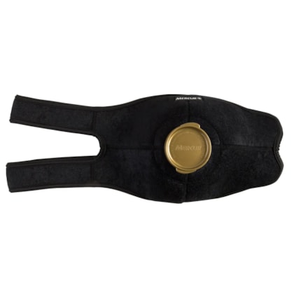 image_a8966e37-82a6-4764-89a6-acc179aa1fb6