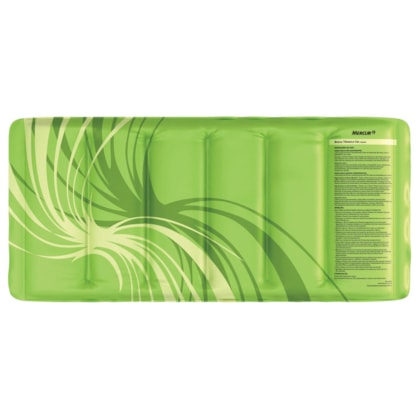 Product main image - 18b8ca08-d0d5-413b-9046-63788ddf37f4