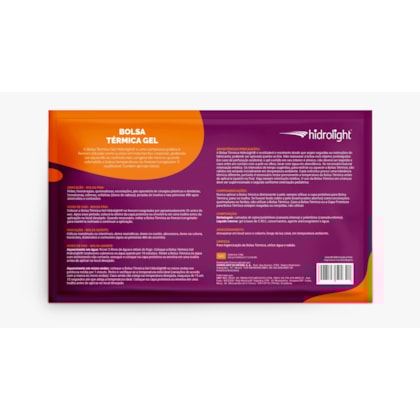 image_daebfa7a-c910-44c6-b56e-31f1a467b022