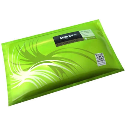 Product main image - ca7de5a6-21bd-4a41-87d8-d1f06cb09d07