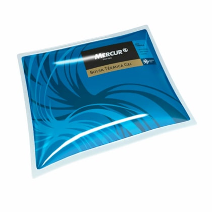 Product main image - 715454b8-6245-42d1-b3ba-4d690cc6c1f3