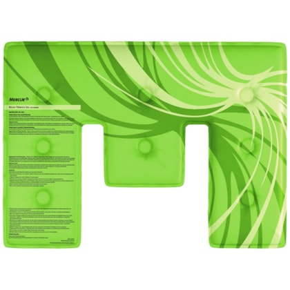 Product main image - af7d92f0-581e-4adc-9e4d-3c7a0c8274a9