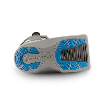 image_234c66e7-35a7-4fb6-a87a-6ddf8ff3a736