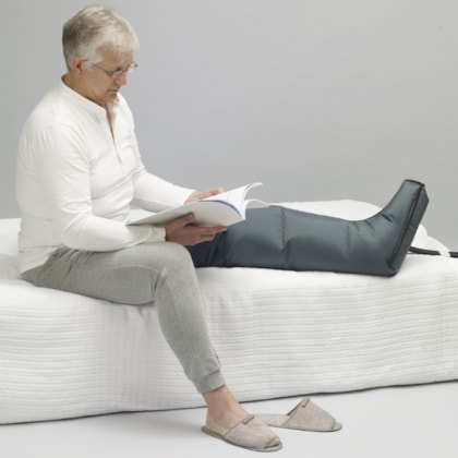 Product main image - be020606-6485-4564-92de-3781a209f92c