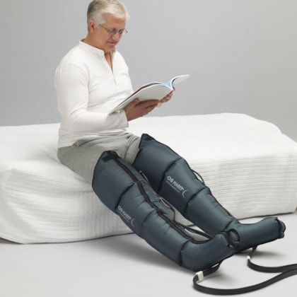 image_1b0b5163-fa76-4e54-ac91-162269b1e66e