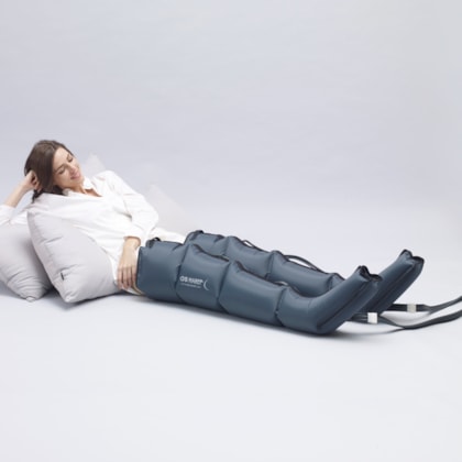 image_efb4243c-92b5-45c6-be6f-bf33e06f7697