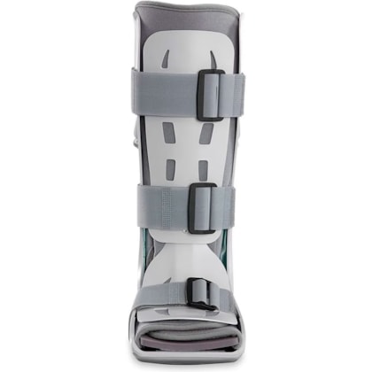 image_c8dedb69-b469-4ef4-a8ac-ae4562255eda