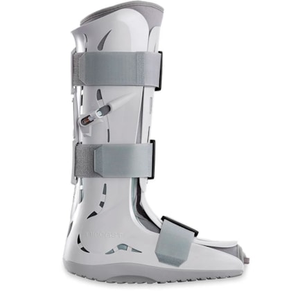 image_02a7d0a7-f907-47bc-88ac-3cb08b450f3c