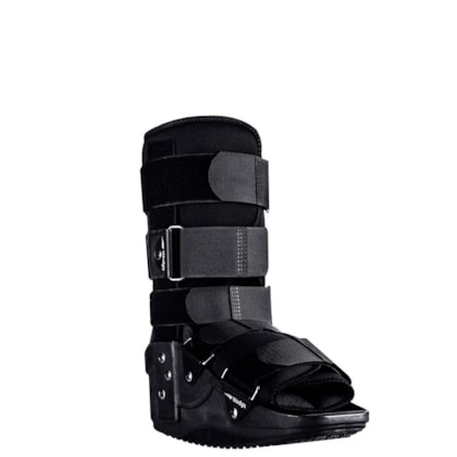 Product main image - 7ef5deaa-3861-4ce7-b8a2-b434a7f414f9